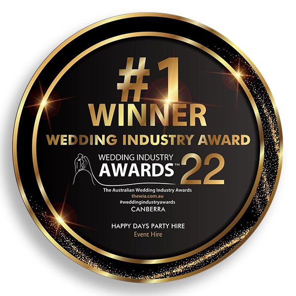 wedding planner works with WOWORK