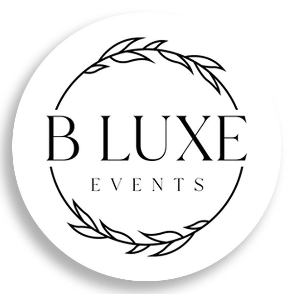 bluxe logo