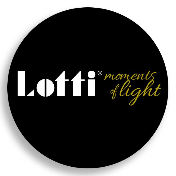 party lotti partyplanner works with WOWORK