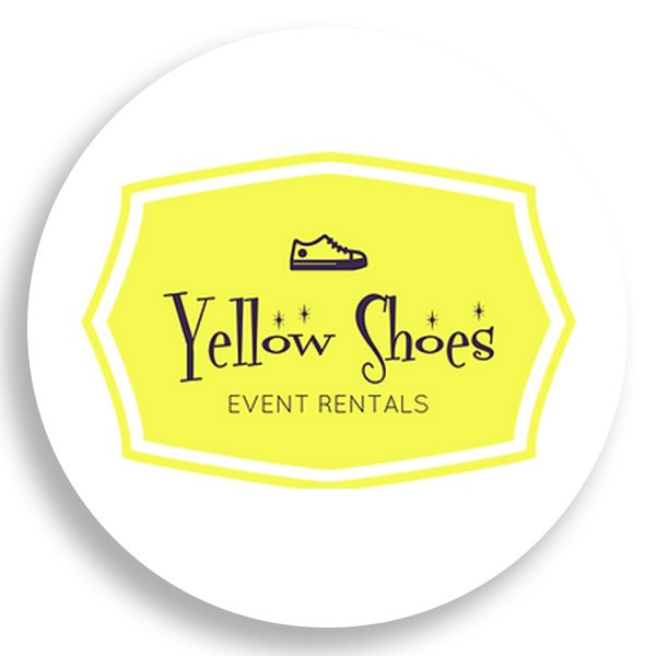 yello shoes yello shoes