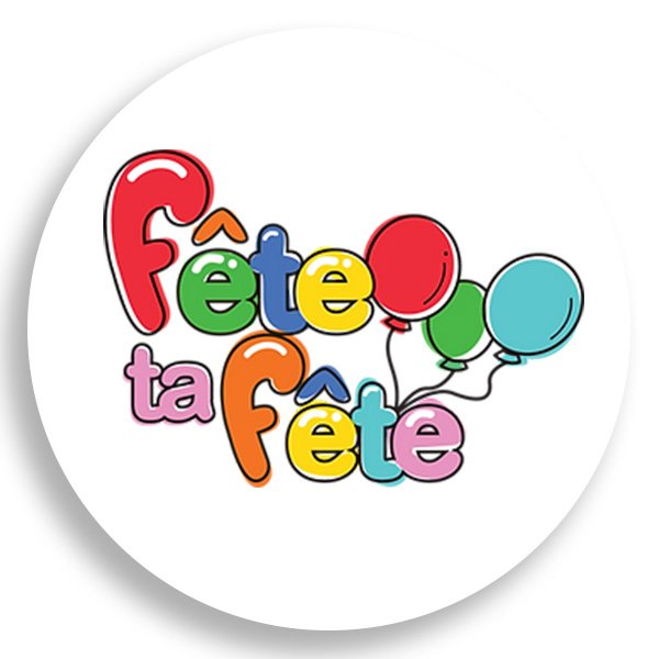 fete ta fete party planner fete ta fete party planner