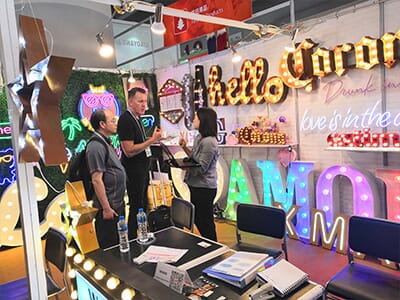 Trade Fair_07