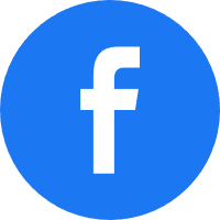 WOWORK facebook link
