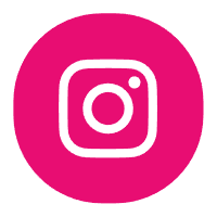 WOWORK facebook link