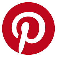WOWORK facebook link