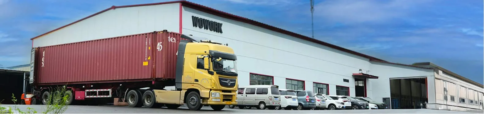 wowork factory wowork factory