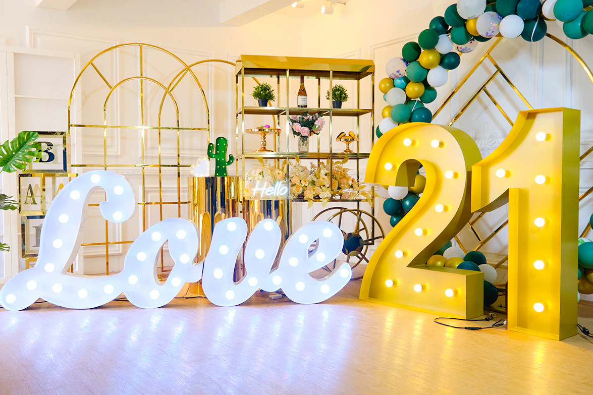 wedding decoration wedding decoration