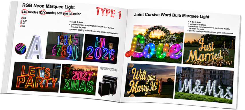 wowork catalog wowork catalog